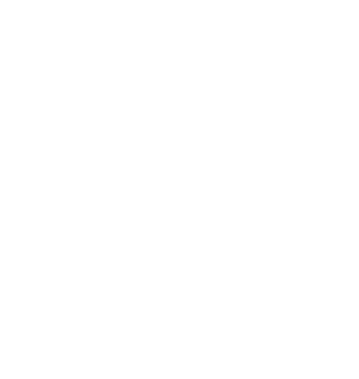 Funny Christian Gift Catholic Pastor God Is My Father Faith Mousepad