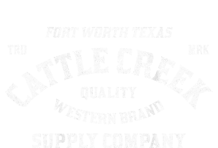 Cattle Creek T-Shirt