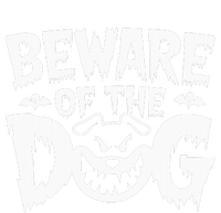 Beware Of The Dog T-Shirt