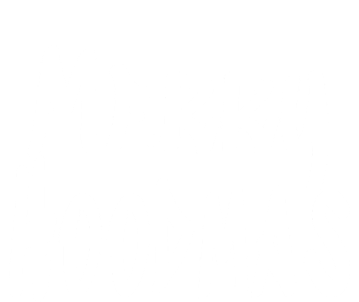 Merry Christmas In The Hood Witty And Cute Slogan T-Shirt