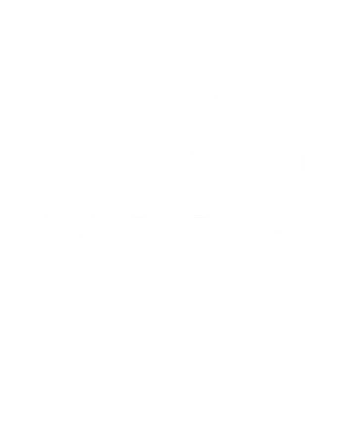 Jesus Christian Faith Religious Apparel T-Shirt