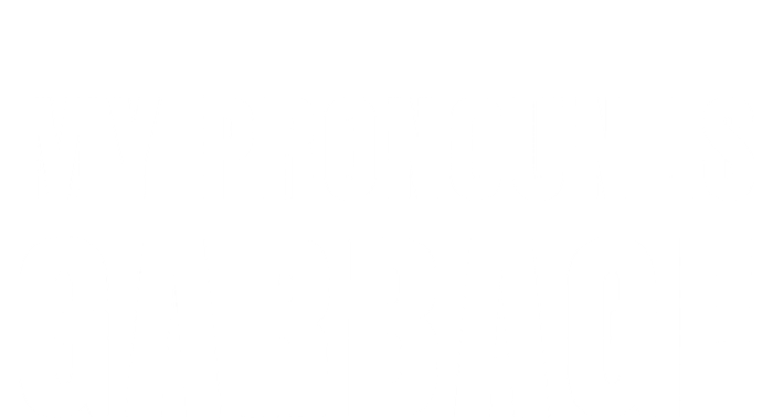 My Pronoun Is Garbage Sarcastic Trump Vance Supporters Maga Impact Tech Backpack