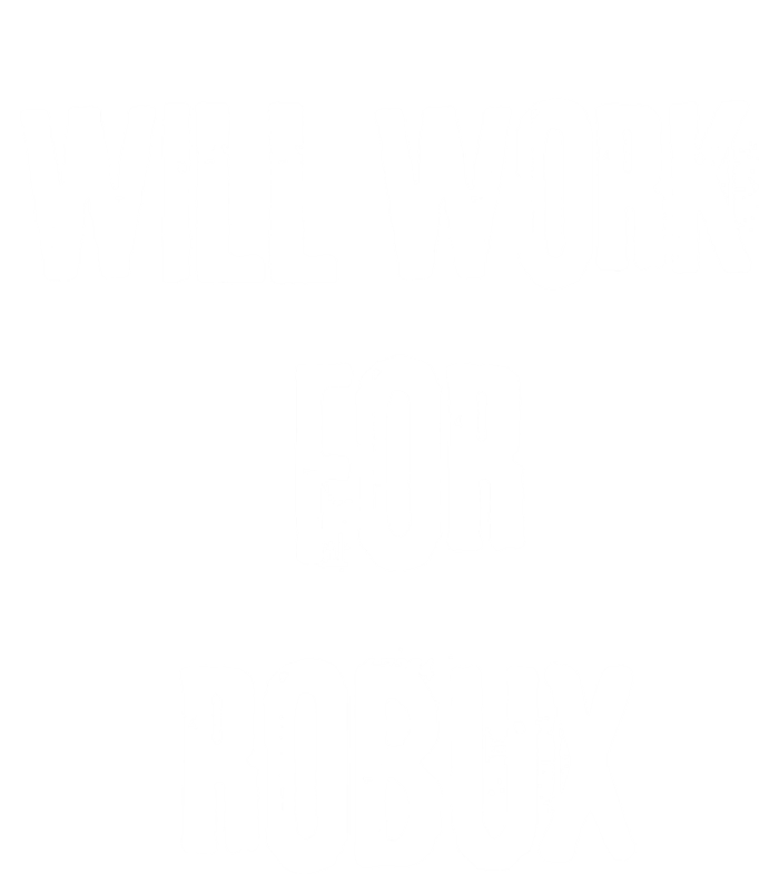 Robux Accepted Here I Will Work For Robux Coaster