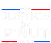 Justice For PNut Peanut Squirrel Lovers T-Shirt