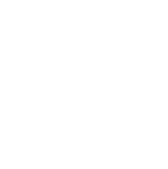 Merry Texmas YAll Texas Map State Christmas Gifts City Backpack