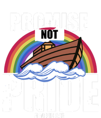 Promise Not Pride 9 13 T-Shirt