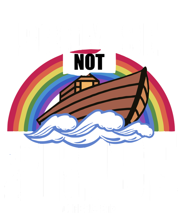 Promise Not Pride 9 13 T-Shirt