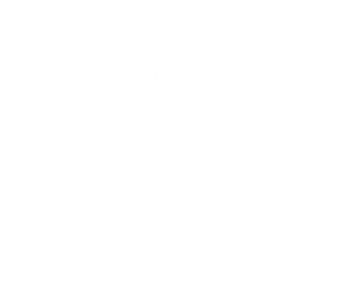 Oh Deer IM Pregnant Again Christmas Pregnancy Announcement Vneck Sweatshirt