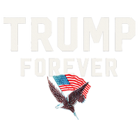 Trump Forever Wins Won Winner Inspiration Maga Trump Forever Softstyle Adult Sport Polo