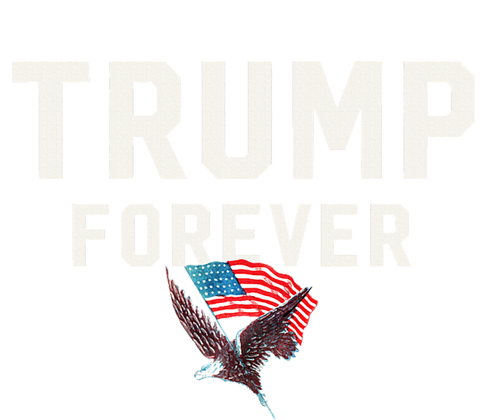 Trump Forever Wins Won Winner Inspiration Maga Trump Forever Softstyle Adult Sport Polo