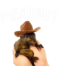 Peanut The Squirrel T-Shirt