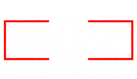 Trump 2024 Dream Big Again T-Shirt