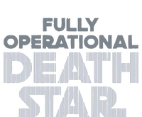 Tommy Kahnle Fully Operational Death Star Premium T-Shirt