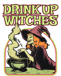 Up Witches Halloween Hallowine Wine Witch Gift Ladies Essential Tank