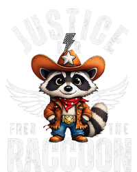 Justice For Peanut The Squirrel & Fred The Racoon T-Shirt