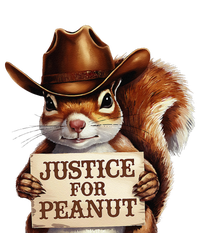 Justice For Peanut The Squirrel Maga Trump 2024 Vote Trump T-Shirt