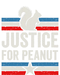 Justice For Peanut The Squirrels T-Shirt