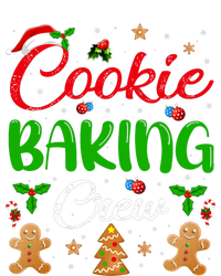 Cooking Lover Xmas Pajama Funny Cookie Baking Crew Christmas Legacy Cool Fit Booney Bucket Hat