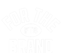 For The Bran Ftb Kids Hoodie