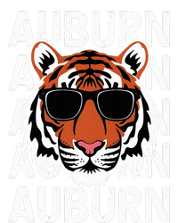 Auburn Style Classic Tie-Dye T-Shirt