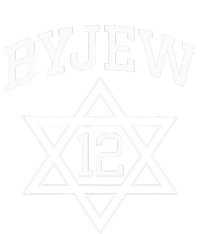 Byjew T-Shirt