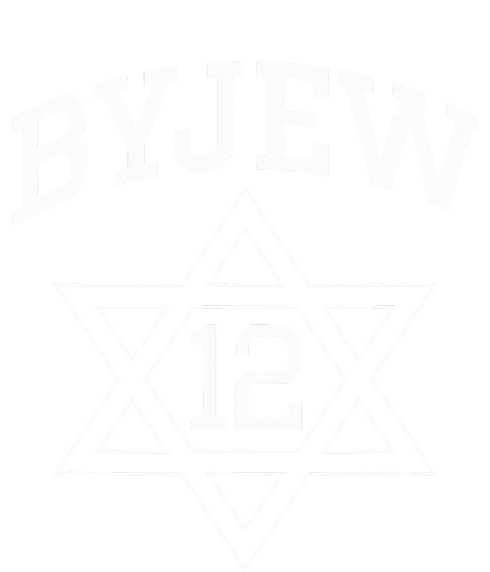 Byjew T-Shirt