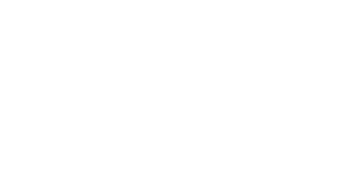 Made Kamala Indian Again T-Shirt