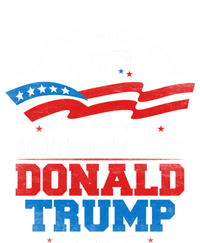 Donald Trump Won 2024 Election Inauguration T-Shirt