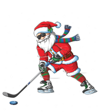 Hockey Xmas Great Gift Women's T-Shirt