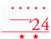 Funny Brisket Ribs Brisket Ribs 2024 Sustainable Knit Beanie