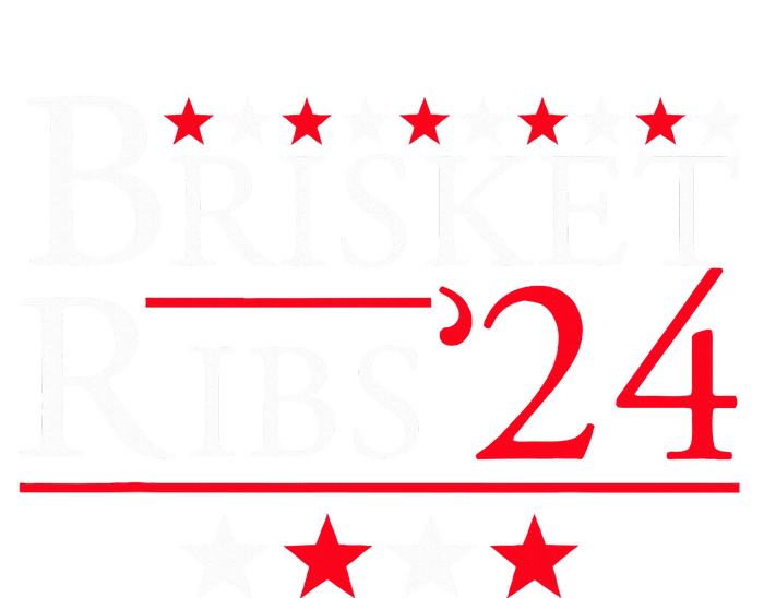 Funny Brisket Ribs Brisket Ribs 2024 Sustainable Knit Beanie