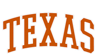 The Best Outfits & Accessories For Texas Lovers Women's Pullover Hoodie