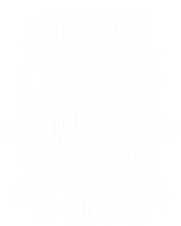 Retro The Best Way To Spread Christmas Cheer Is Singing Loud Meaningful Gift Women's Tri-Blend 3/4-Sleeve Raglan Shirt