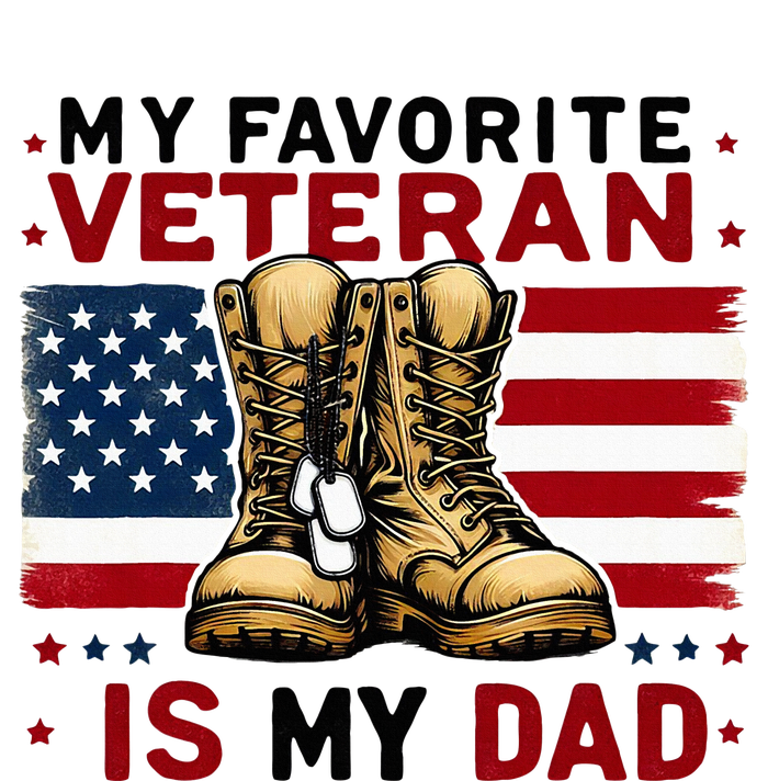 Father Veterans Day My Favorite Veteran Is My Dad For Mesh Reversible Basketball Jersey Tank