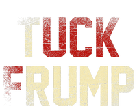 Tuck Frump T-Shirt