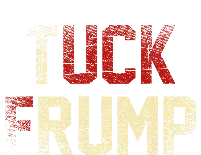 Tuck Frump T-Shirt