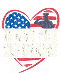 Thank You Veterans Day Memorial Day Partiotic Military Usa T-Shirt