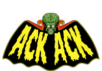 Ack Ack T-Shirt