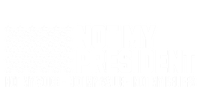 Not My President Not My Voice Not My Value Not My Beliefs Daily Commute Backpack