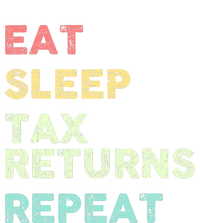 Funny Tax Season Taxation Tax T-Shirt