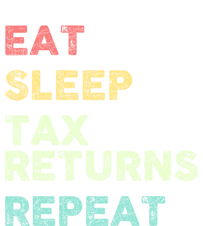 Funny Tax Season Taxation Tax T-Shirt