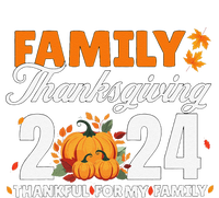 Family Thanksgiving 2024 Turkey Thanksgiving Matching Group T-Shirt