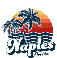 Naples Florida T-Shirt