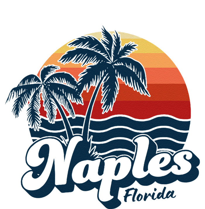 Naples Florida T-Shirt