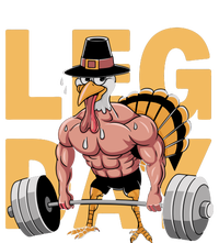 Deadlifting Turkey Leg Day For Bodybuilding Thanksgiving Legacy Cool Fit Booney Bucket Hat