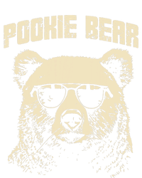 Pookie Bear Meme Funny Memes Internet Memes Bear Lover Joke Hooded Wearable Blanket