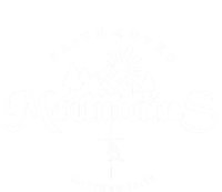 Faith Can Move Mountains Gift Bible Faith Moves Mountains Gift T-Shirt