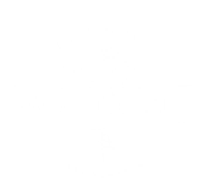 Faith Can Move Mountains Gift Bible Faith Moves Mountains Gift T-Shirt