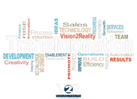 Transformation V2r Consulting Softstyle Adult Sport Polo