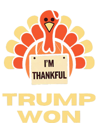 Donald Trump Thanksgiving T-Shirt